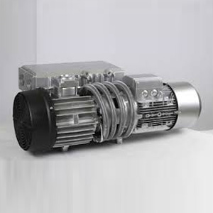 Greenco-1RV0100 Vacuum Pump