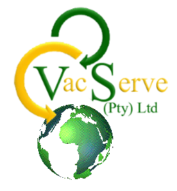 Vac-Cent Services (Pty) Ltd