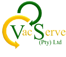Vac-Serve (Pty) Ltd