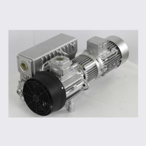Greenco-1RV0063 Blower Pump
