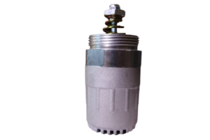 2BX4 141 Greenco Pressure / Vacuum relief valve
