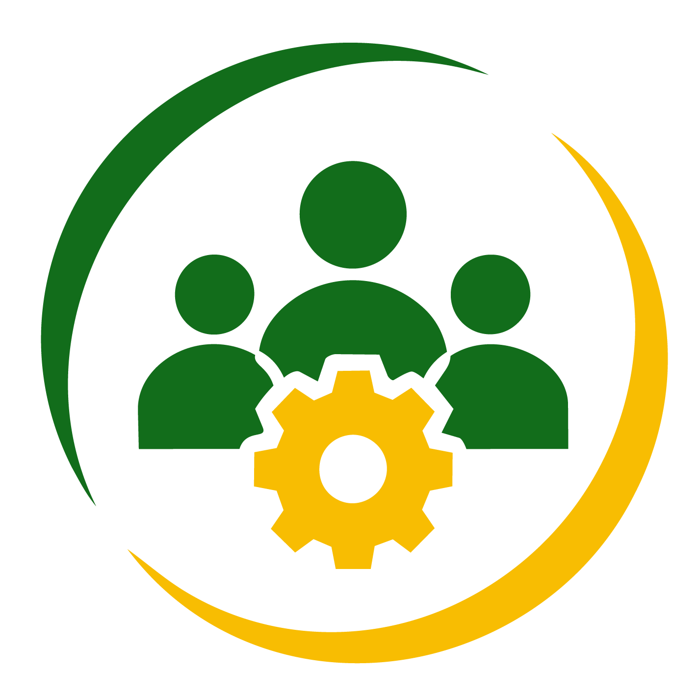 Greenco Blowers & Vacuum Pumps