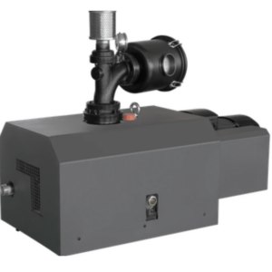 Dry Claw Vacuum Pumps
