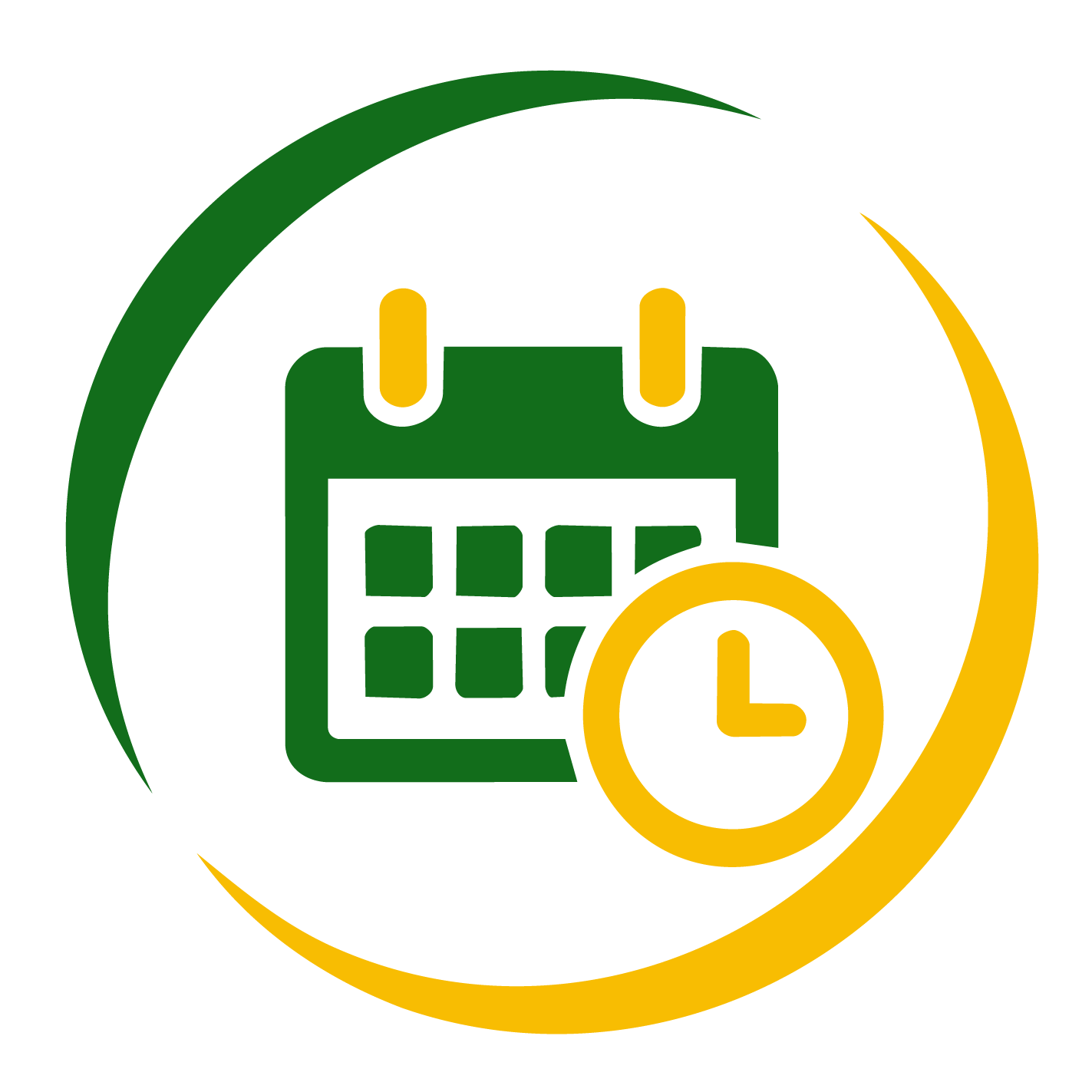 Greenco Blowers & Vacuum Pumps